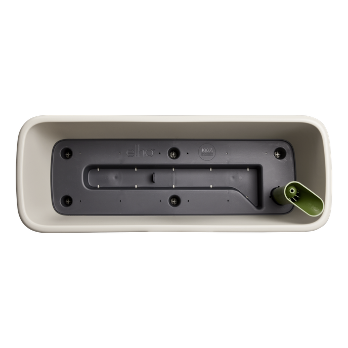 noa balkonkasten m warmes grau